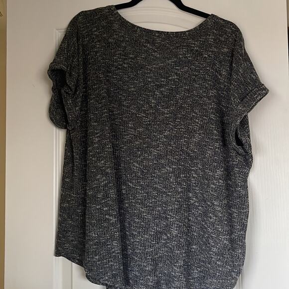 No boundaries size 3xl - Picture 4 of 4